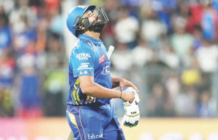 rohit sharma (1)