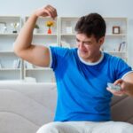 हे करून पहा – उन्हाळ्यात नेहमीपेक्षा जास्त घाम येतोय…