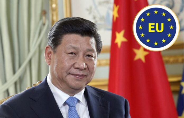 _xi jinping