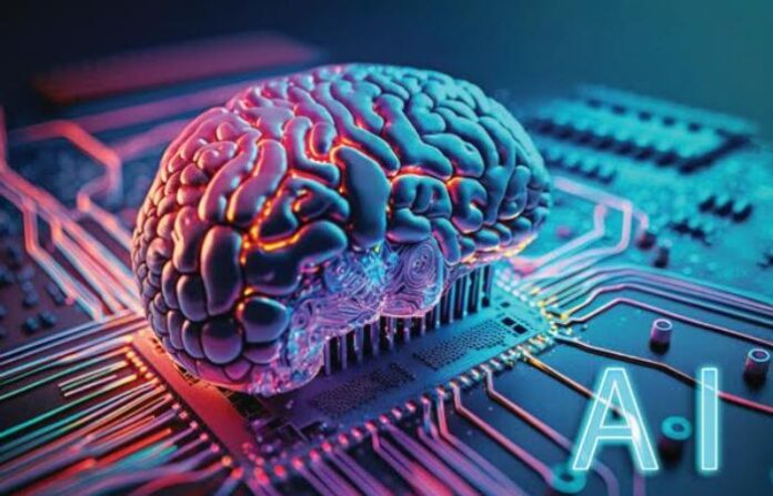 AI