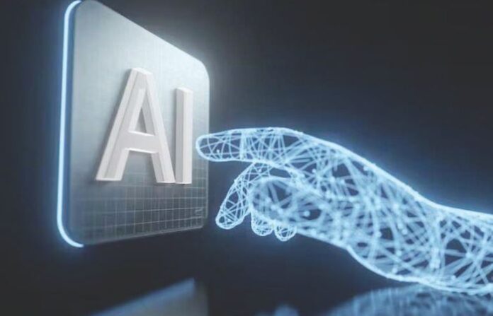 AI