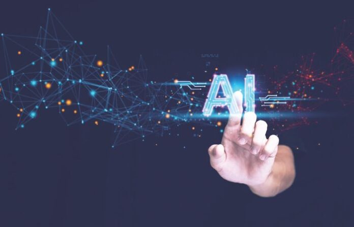 AI