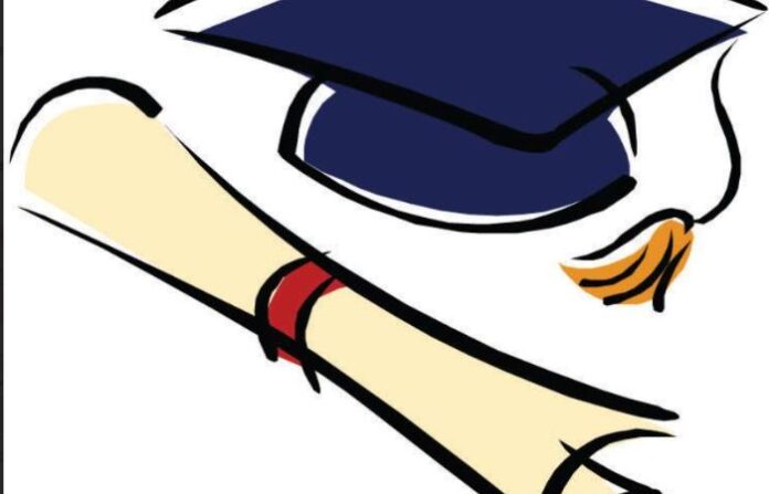 Admission