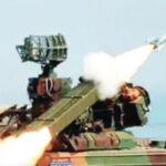 संपूर्ण पाकिस्तान हिंदुस्थानी हवाई दलाच्या रेंजमध्ये; सैन्य अधिकारी म्हणाले, रावळपिंडीपासून खैबरपख्तून्ख्वापर्यंत कुठेही हल्ला करू शकतो