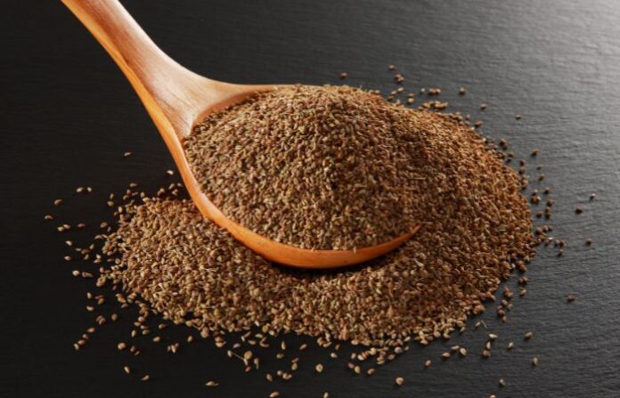 Ajwain (1)
