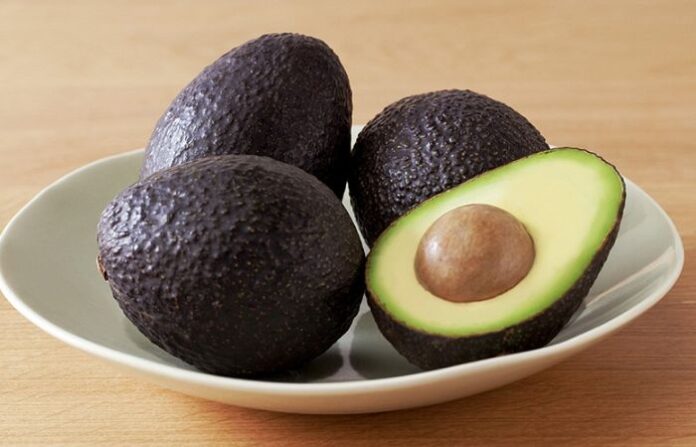 Avacado