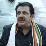 मोदीजी, मला सुसाईड बॉम्ब द्या; मी पाकिस्तानला जाईल अन्… कर्नाटकचे मंत्री जमीर अहमद खान यांचं विधान चर्चेत