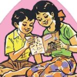 भाषा शिक्षणाचा ‘खेळ’खंडोबा सुरूच; हिंदी सक्तीच्या मुख्यमंत्र्यांच्या स्थगिती आदेशाला बालभारतीचा हरताळ