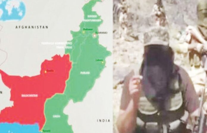 Balochistan (2)