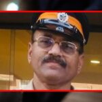 Mumbai crime news – वरिष्ठ पोलीस निरीक्षकाला 1 लाखाची लाच घेताना रंगेहाथ पकडले, मुंबई पोलीस दलात खळबळ