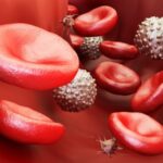 महत्त्वाच्या बातम्या – कॅन्सरवरील उपचारांसाठी खास अणुभट्टी