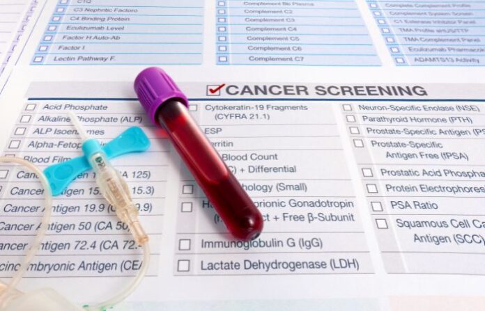 Blood Cancer (3)