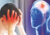ब्रेन डिटॉक्स खरंच शक्य आहे का? याकरता काय करायला हवे, जाणून घ्या