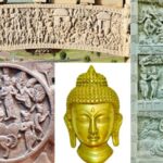 निमित्त – बुद्ध आणि जातक कथा