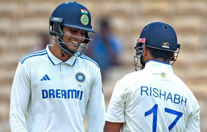 CRICKET