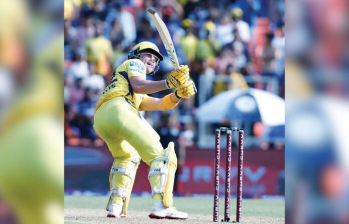 CSK (1)