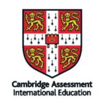 केंब्रिजचे निकाल जाहीर; 420 शाळांमधील 17 हजारांवर विद्यार्थी यशस्वी