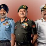 Centre Takes Big Step Amidst India-Pakistan Tensions, New Rules Notified