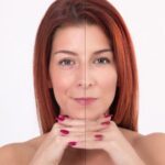 चाळीशीनंतर तरुण दिसण्यासाठी या पदार्थांचा आहारात समावेश गरजेचा.. वाचा सविस्तर