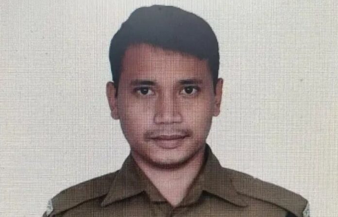 _Deepak Chingakham