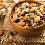 दिवसभर ताजेतवाने राहण्यासाठी सकाळी उठून या गोष्टी न विसरता करा!