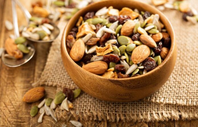 Dryfruits (2)
