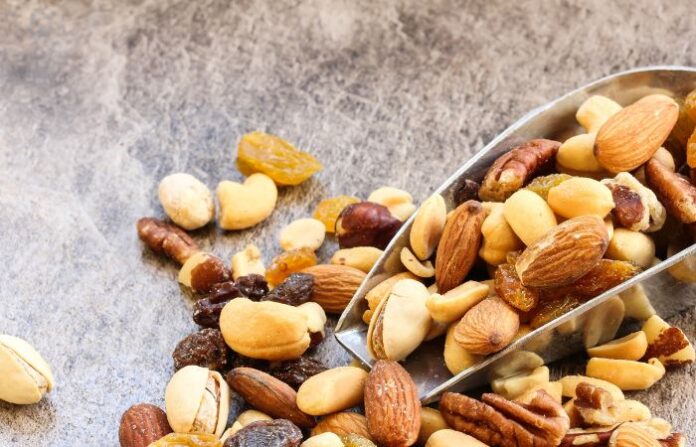 Dryfruits (3)