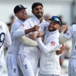 India Tour of England – टीम इंडियाविरुद्ध दमदार कामगिरी करण्यासाठी अष्टपैलू खेळाडू सज्ज, दारू सोडल्याची केली मोठी घोषणा