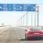 राज्यभरात इलेक्ट्रिक वाहनांना टोलमाफी; अटल सेतू, समृद्धी महामार्गही करमुक्त