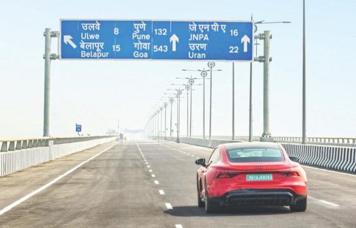 Ev Toll free