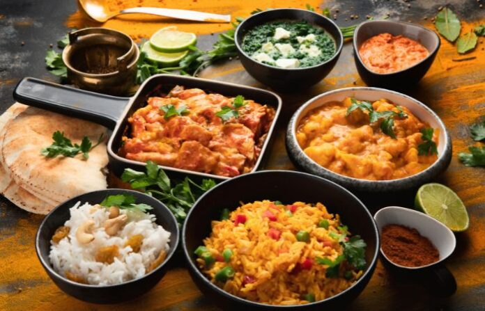 Food (2)