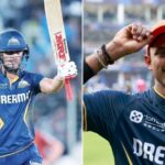 IPL 2025 – गुजरातसमोर हैदरा’बाद’, विजयाचा अभिषेक नाहीच