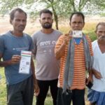 GharKul Beneficiaries Helpless After Failed Free Sand Collection Drive