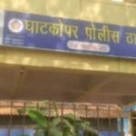 खाडीत बुडणाऱ्या मुलीला वाचवणाऱ्या तरुणाचा बुडून मृत्यू, पंतनगरात हृदयद्रावक घटना