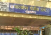 Mumbai News – दिवाळीचा गृहपाठ पूर्ण केला नाही, आठवीच्या विद्यार्थिनीला ट्युशन टीचरकडून बेदम मारहाण