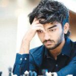 Norway chess 2025 – गुकेशने हिकारूला हरविले