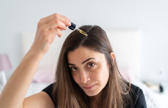 Hair Serum (1)