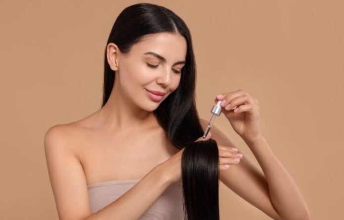 Hair Serum (2)