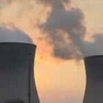IAEA Confirms No Radiation Leak From Pakistan's Nuclear Facilities Amid Conflict