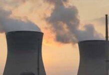IAEA Confirms No Radiation Leak From Pakistan's Nuclear Facilities Amid Conflict
