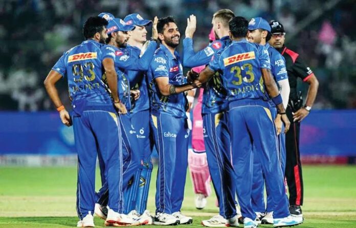 IPL