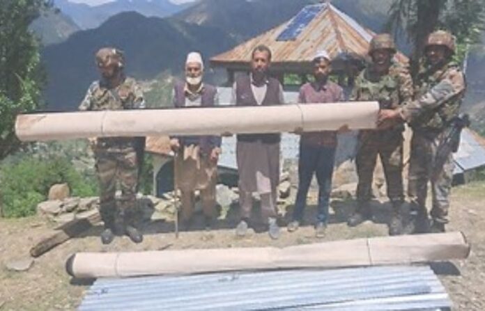 Indian Army (2)