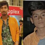 Jalna News – बहिणीच्या लग्नापूर्वीच दोन सख्ख्या भावांचा दुर्दैवी मृत्यू, कुटुंबावर कोसळला दु:खाचा डोंगर