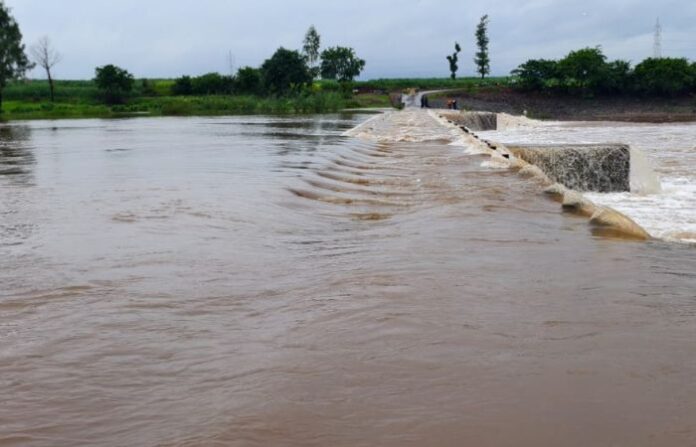 KOLHAPUR 1 (1)