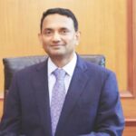 टीसीएस सीईओचा पगार 26.5 कोटी