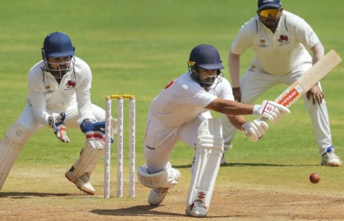 Karun Nair (3)