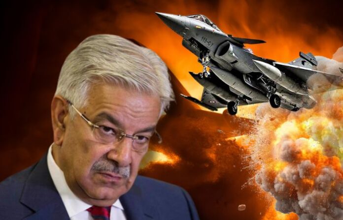 Khawaja Asif (1)