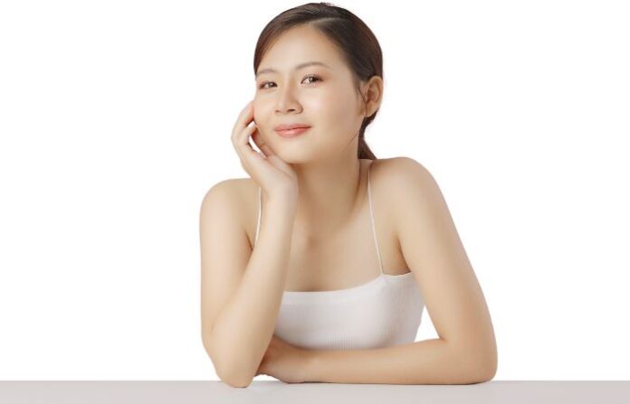 Korean Beauty (2)