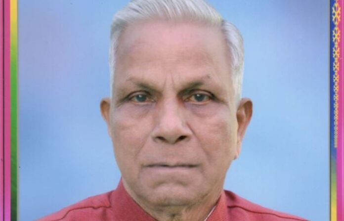 Lahanu Kom (1)