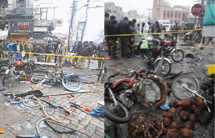 Lahore (3)